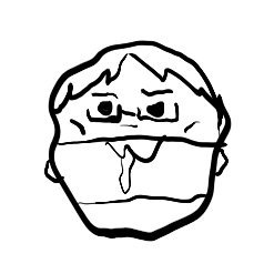 ᴢᴏᴍʙɪᴇ🩶原稿's profile picture