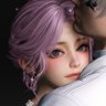 Ayra ૮₍´˶• . • ⑅ ₎ა profil fotoğrafı