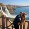 HATİCE BALCI profil fotoğrafı