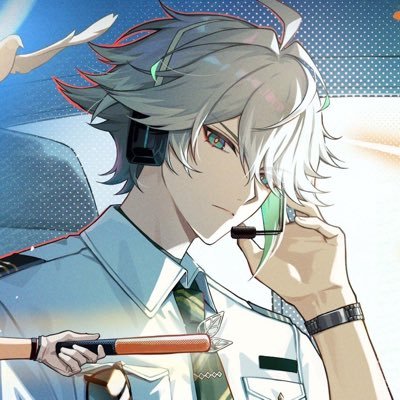 gisa 🌱's profile picture