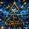 The EMS LQD Alchemist’s Son's profile picture