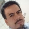 Profilbild von Salvador Aguilar
