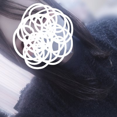 ruxxxftn's profile picture