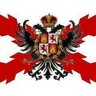Fuerza0N's profile picture
