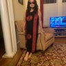 Mary Valerio's profile picture