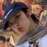 Profilbild von chimXminn🧚‍♀️☔️