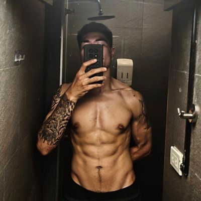 Dave Devil's profile picture