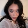 grace profil fotoğrafı