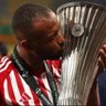 Фото профиля Savvas Had7
