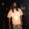 Profilbild von “Pyrex” Young OG