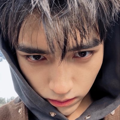 Atia 🐱's profile picture