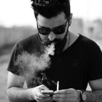 EmreFdnn1's profile picture