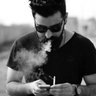 Profilbild von Emre