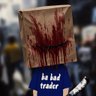 Profilbild von IROUNDTRIP