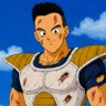 Nikogi's profile picture
