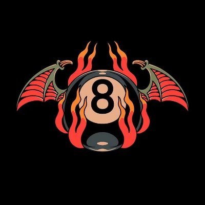 xBT8's profile picture