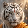 Puranjay Mahapatra 马普杰 的头像
