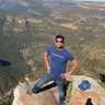 Pradeep Natarajan's profile picture
