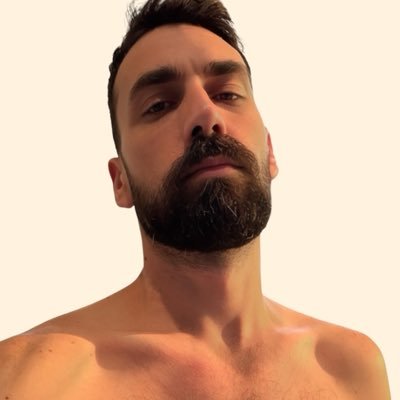 ElDaddyFrances's profile picture