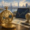 The Diversified Investor from Beautiful Canada's profile picture