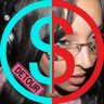 Profilbild von Dawn miró al mundo y notó que está girando