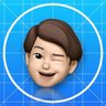TechLord's profile picture