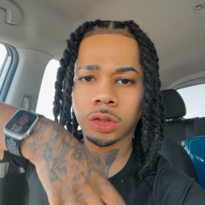 Doctor 🧸In Training 🫡's profile picture