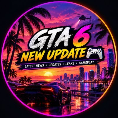 Wisdom4_92's profile picture