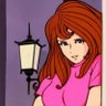 halin's profile picture