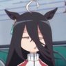 Profilbild von ok