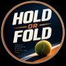 Фото профиля Hold Or Fold