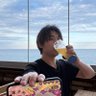 Profilbild von 阳化身