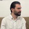 علی قالیباف 的头像