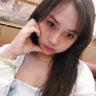 Profilbild von Divine Trader โจ๏ธ๐ธ๐งโโ๏ธ๐ธ