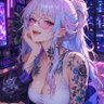 Lumetrix's profile picture