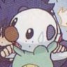 hamster smoking crack (noah)'s profile picture