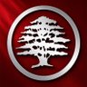 DonBosko's profile picture