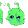 屎粑粑's profile picture