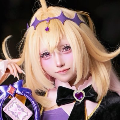 さくらもち🌸🌊's profile picture