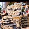 Profilbild von الزابلي