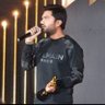 Фото профиля Simbu Yuvan Vidya rani ❤️🤌💘
