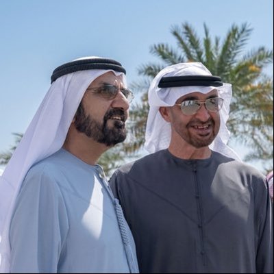 🌼Al-kubaisy- الكبيسي's profile picture