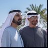 🌼Al-kubaisy- الكبيسي's profile picture