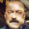 Abhijit Sarkar's profile picture
