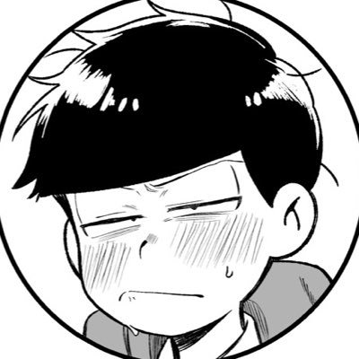 toeepd's profile picture