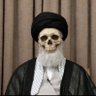 Profilbild von دق دق سبعتين