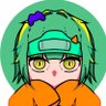 Profilbild von たすくの社会垢