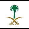 ابراهيم بن عبدالله's profile picture