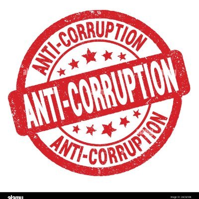 Muhammadasim439's profile picture