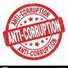 Фото профиля ANTI CORRUPTION (PUNJAB)